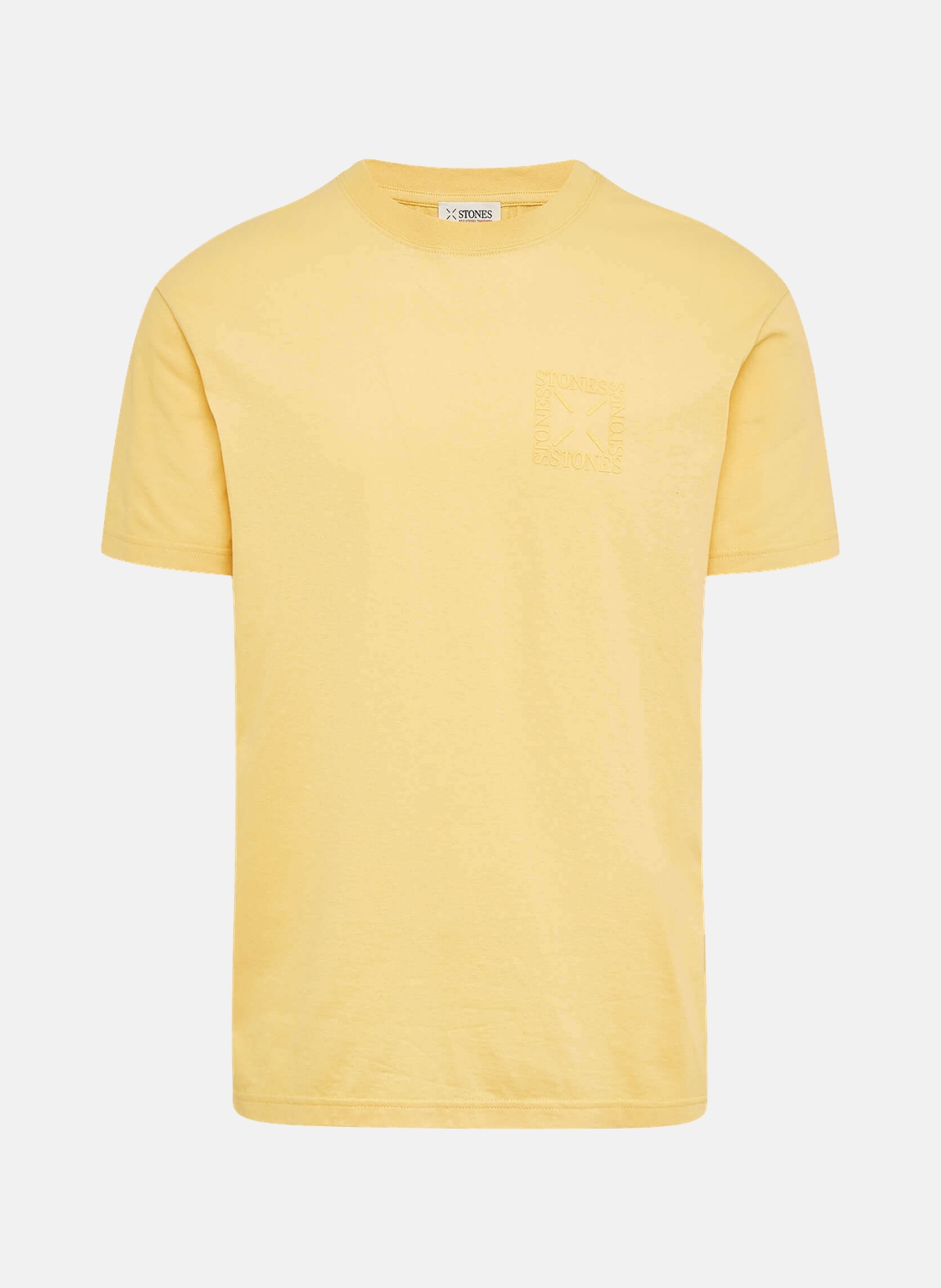 T-Shirt Anagram T-Shirt Anagram