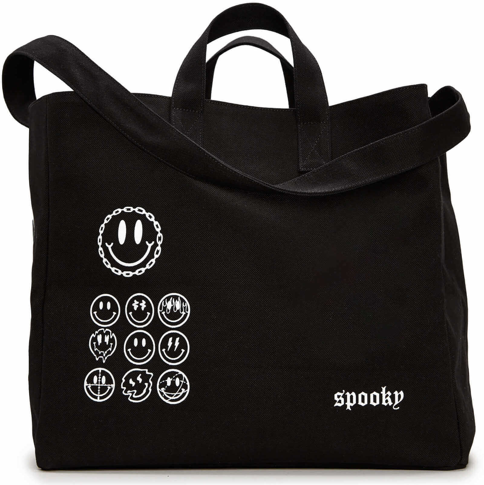 Tattoo Edition Bag Tattoo Edition Bag