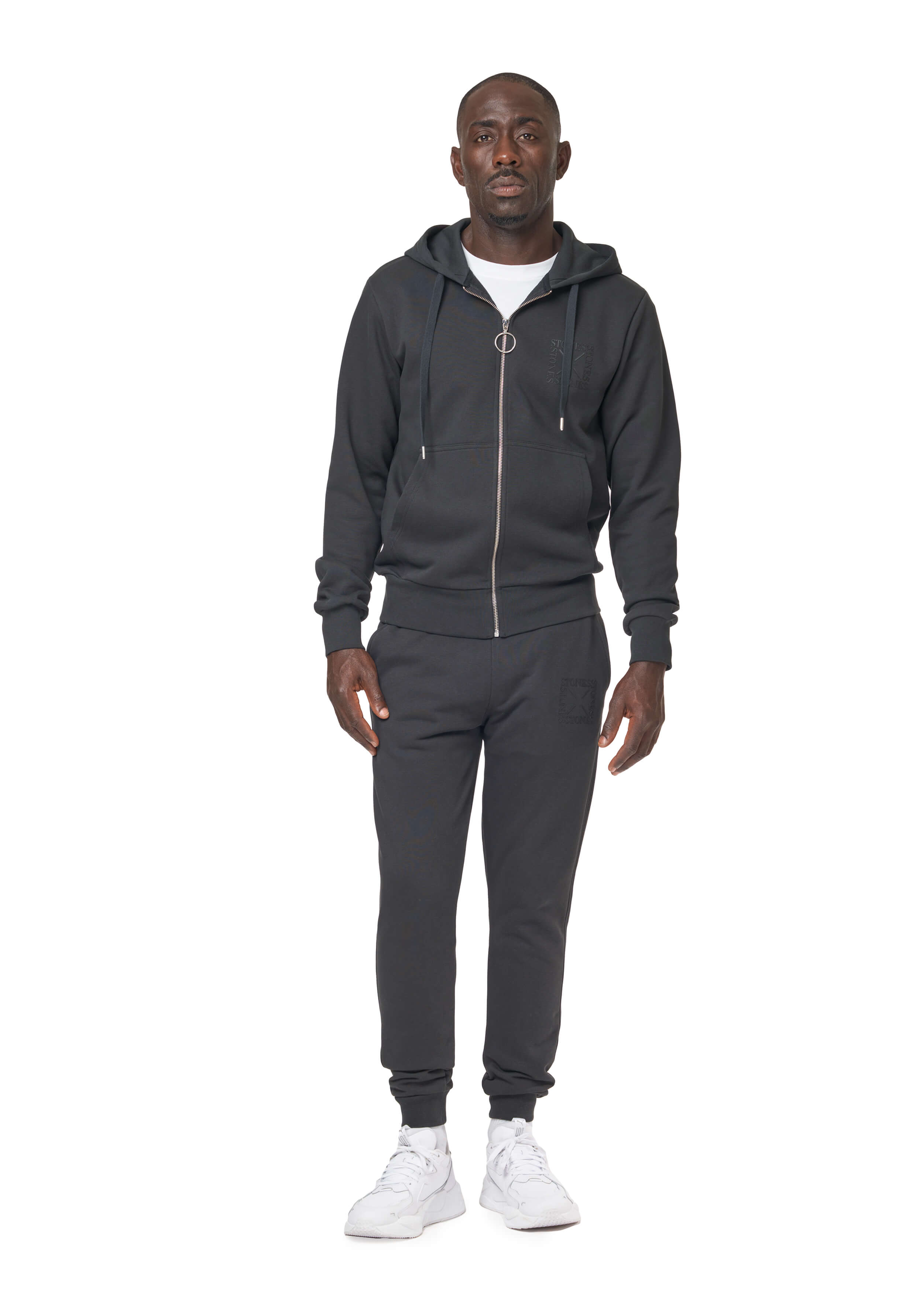 Trackjacket Anagram Trackjacket Anagram