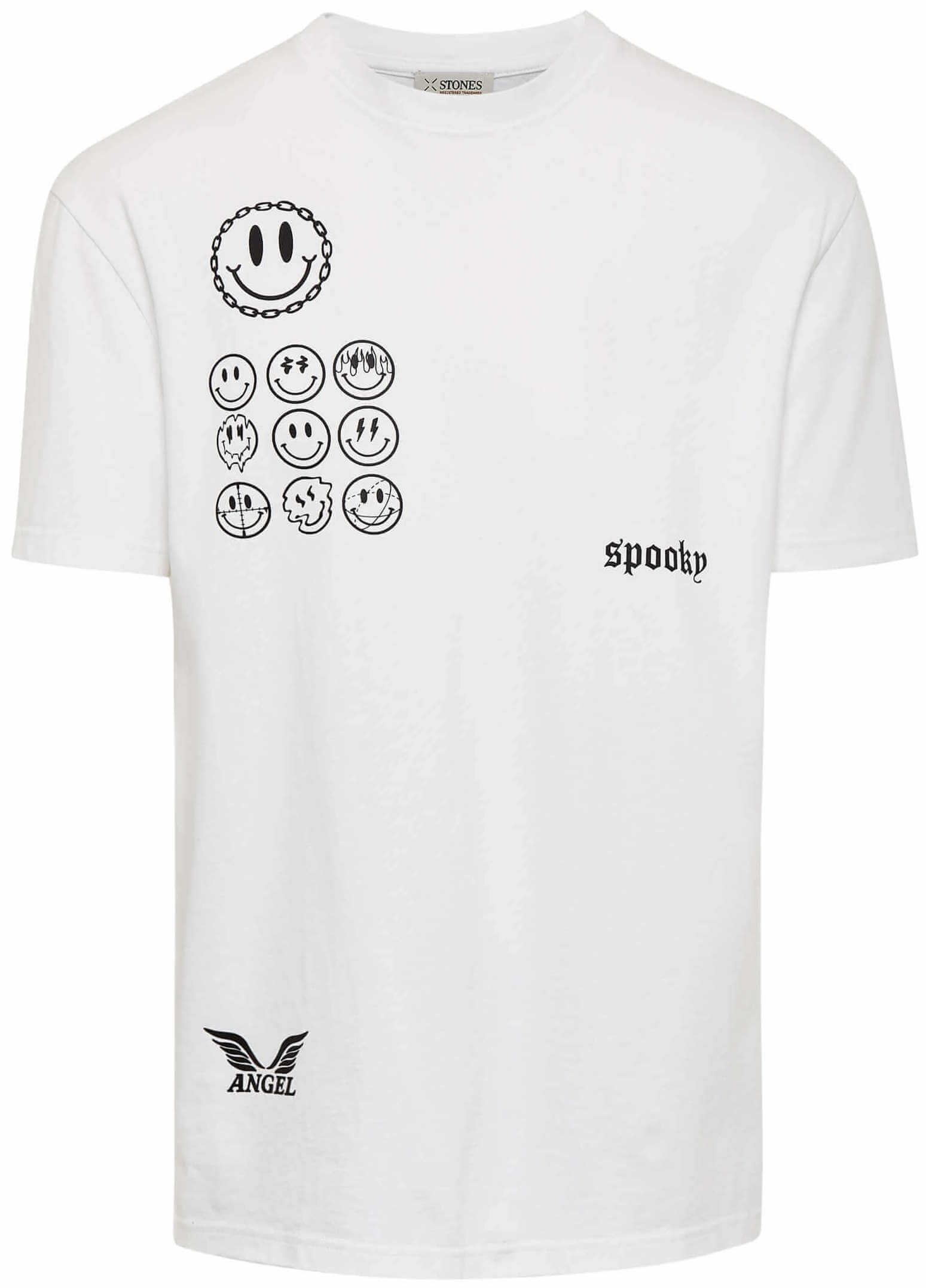Tattoo Edition Tee Tattoo Edition Tee
