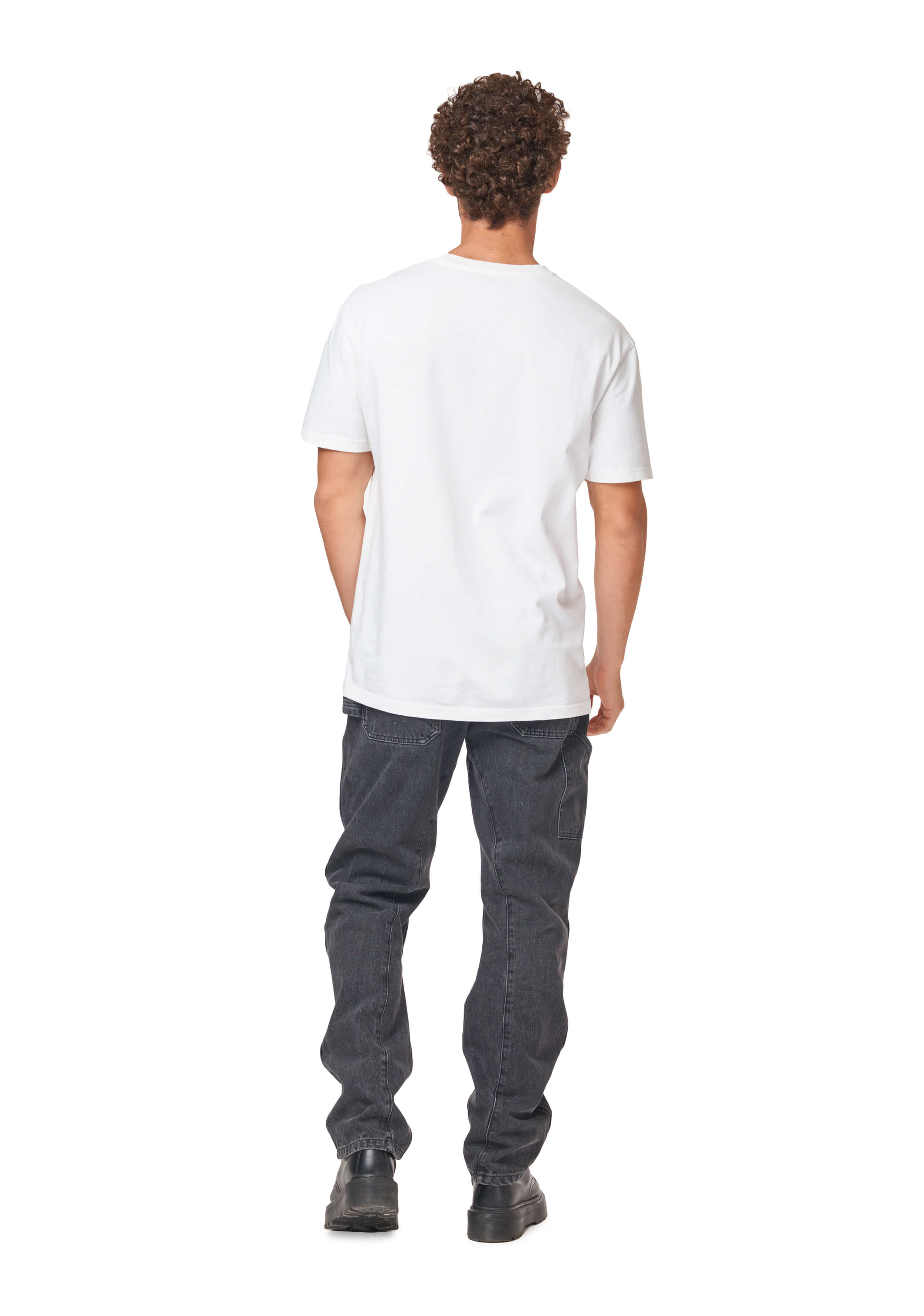 Limited Edition Tee Limited Edition Tee