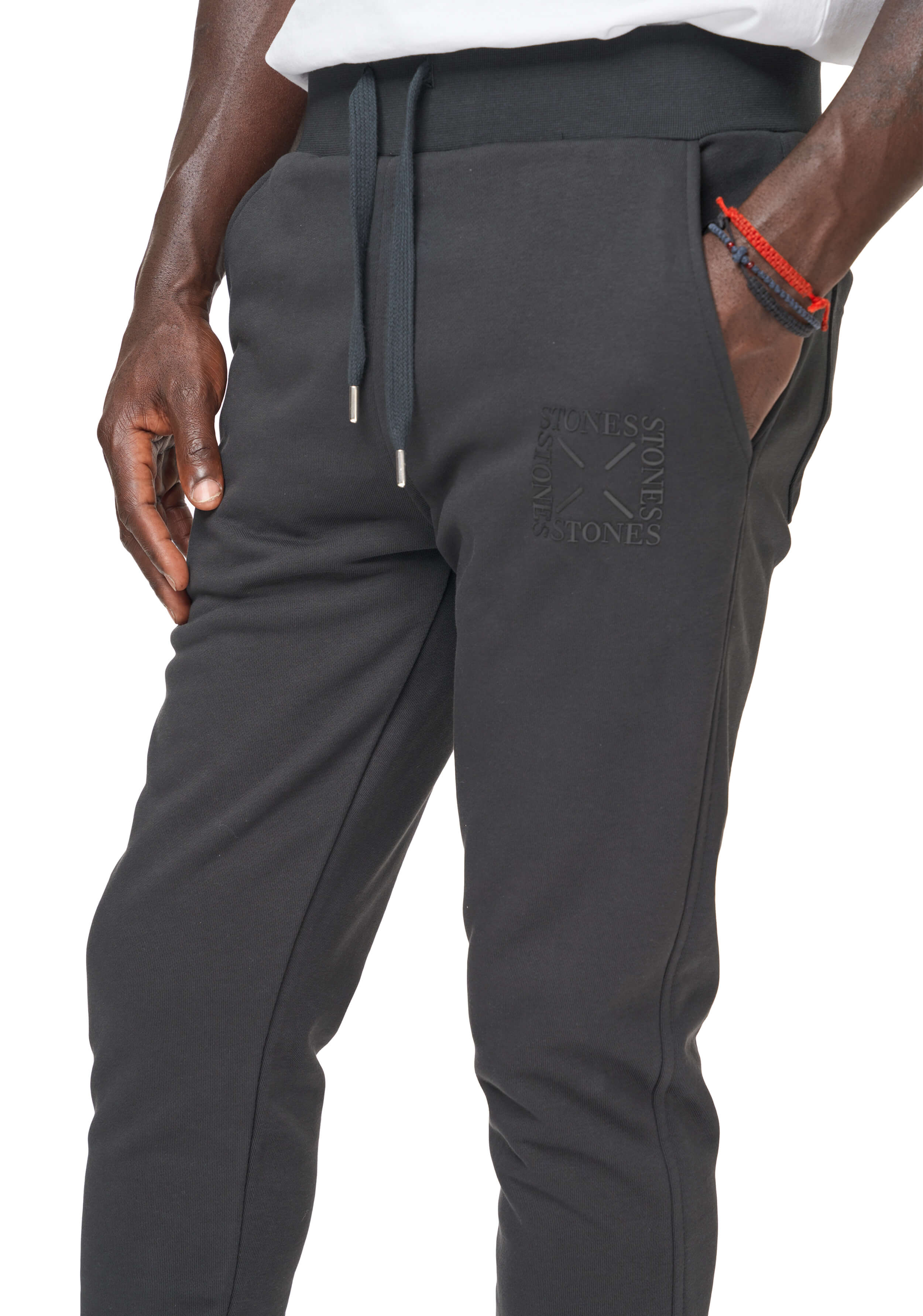 Sweatpant, Mr.Stallone Sweatpant, Mr.Stallone