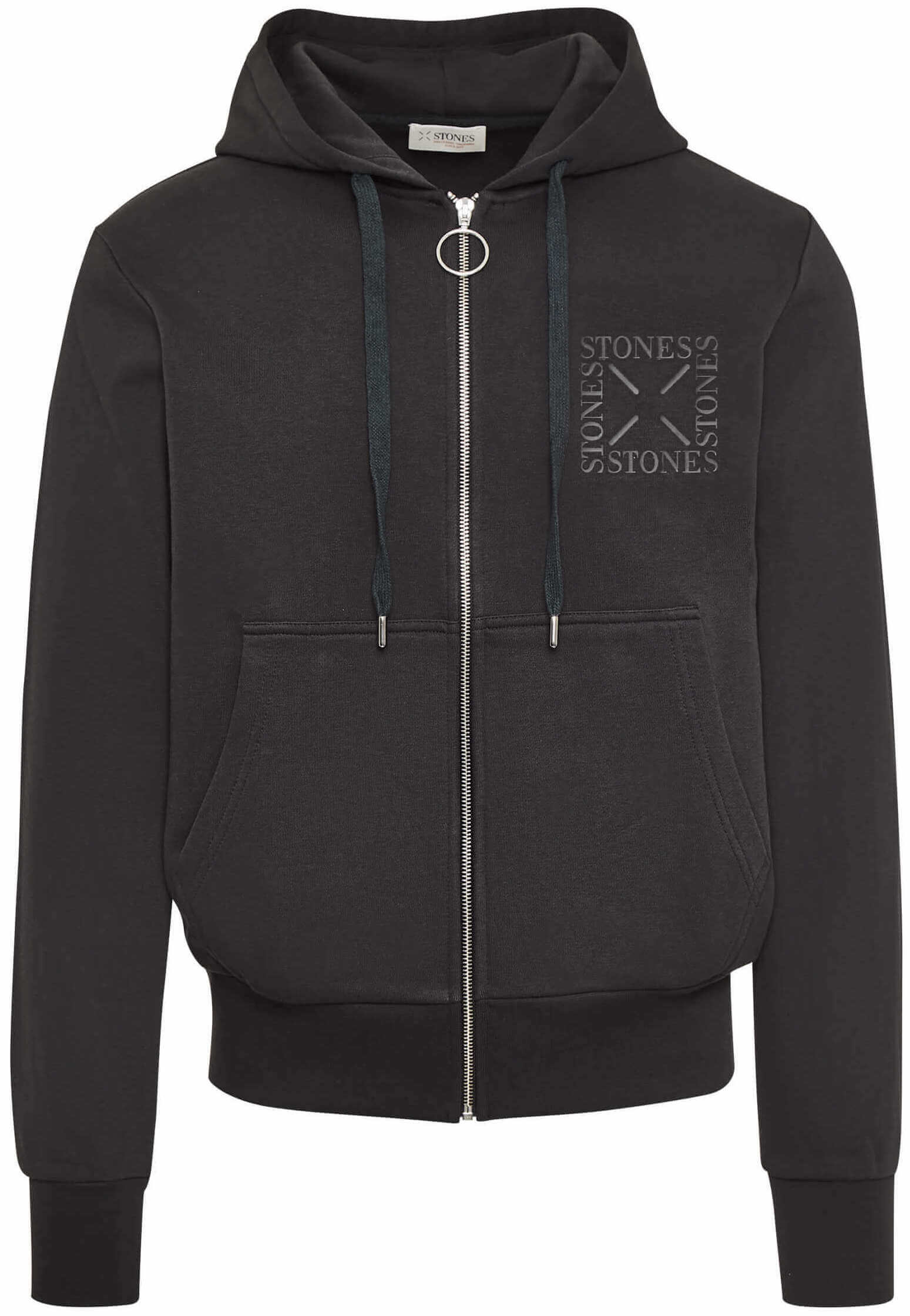 Trackjacket Anagram Trackjacket Anagram