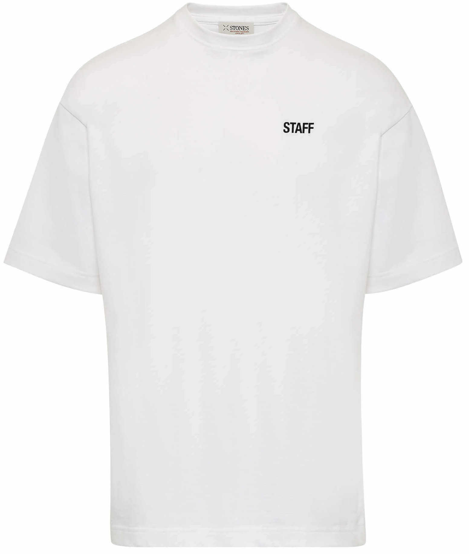 Staff Communi-Tee Staff Communi-Tee