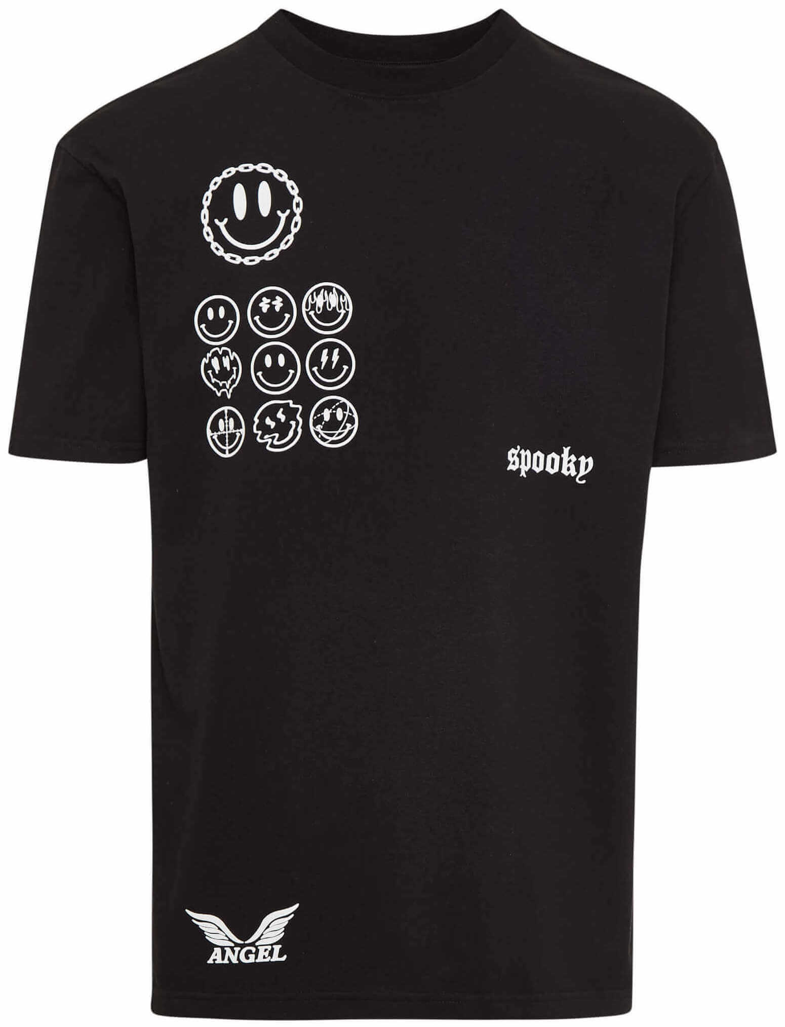 Tattoo Edition Tee Tattoo Edition Tee