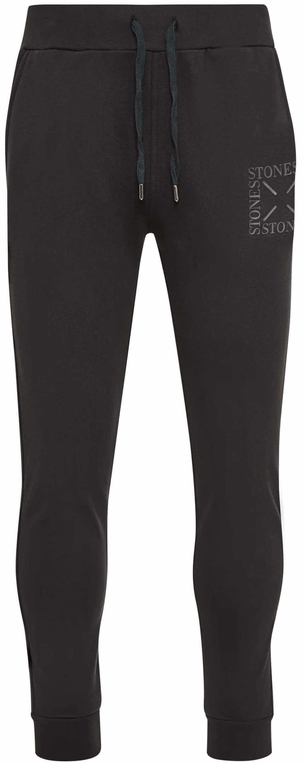 Sweatpant, Mr.Stallone Sweatpant, Mr.Stallone