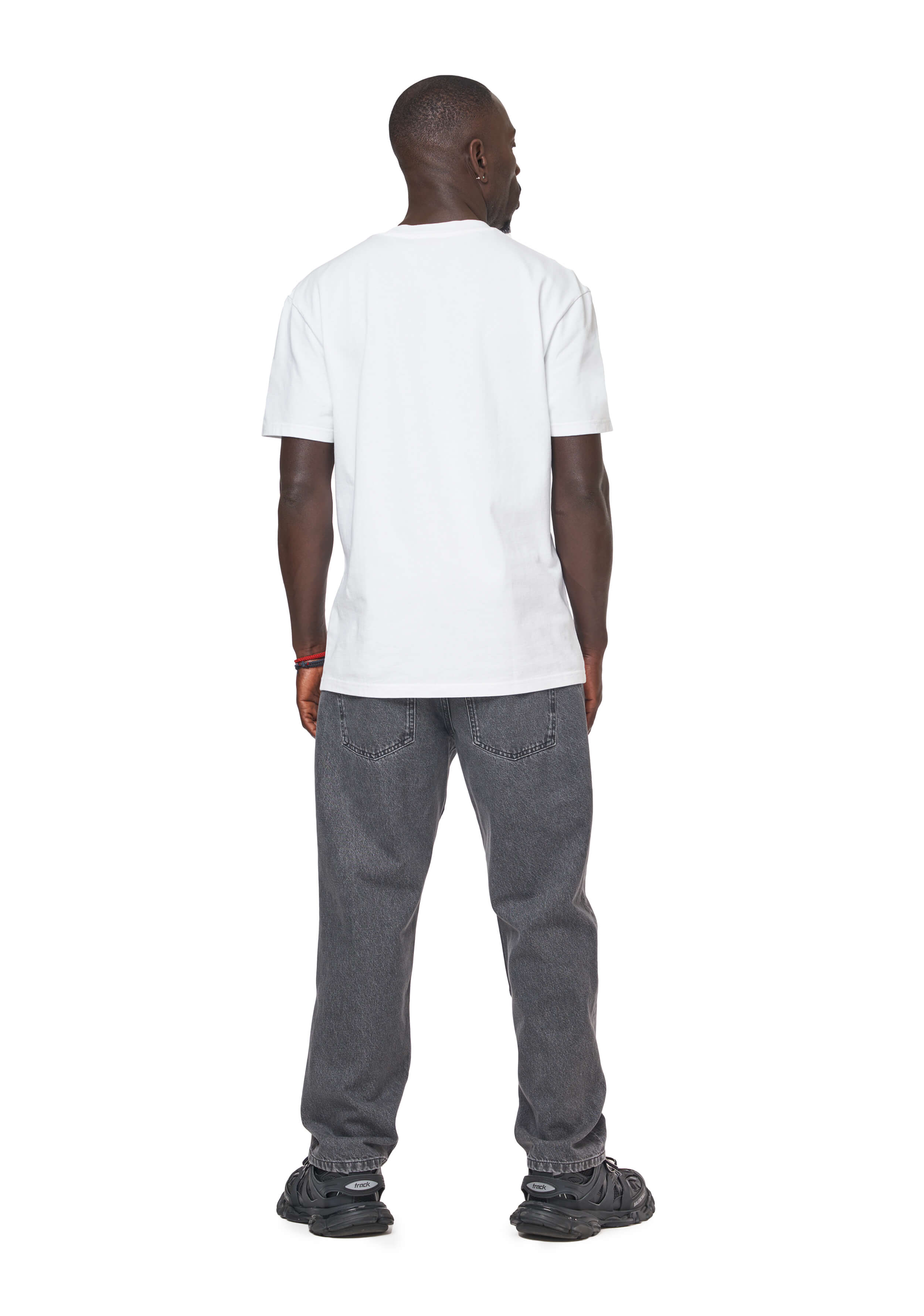 Tattoo Edition Tee Tattoo Edition Tee