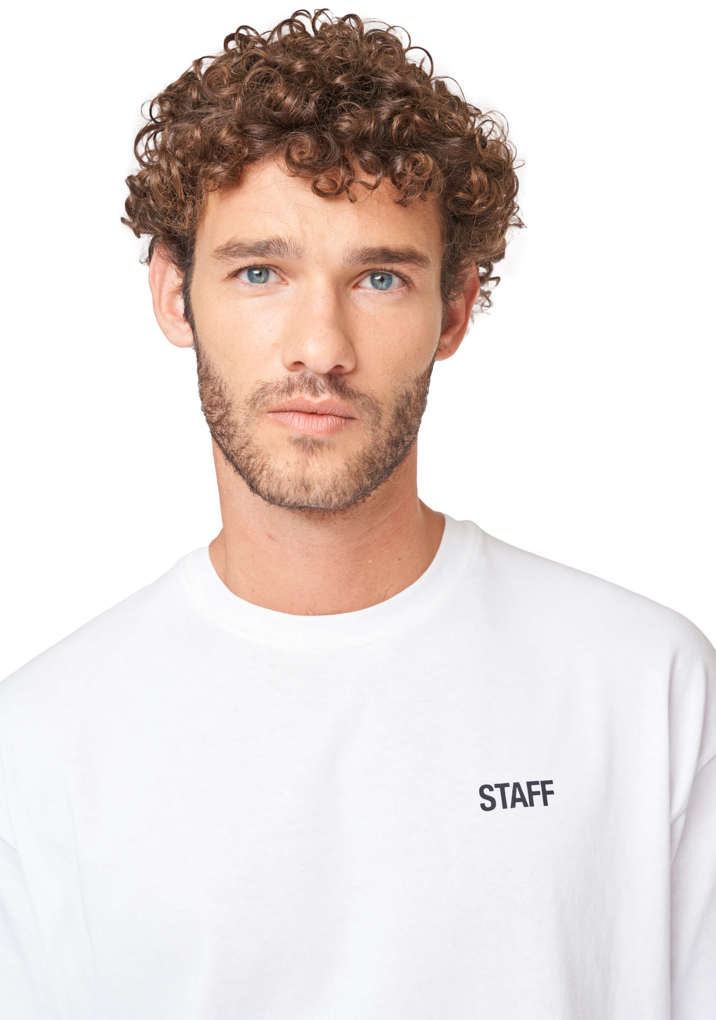 Staff Communi-Tee