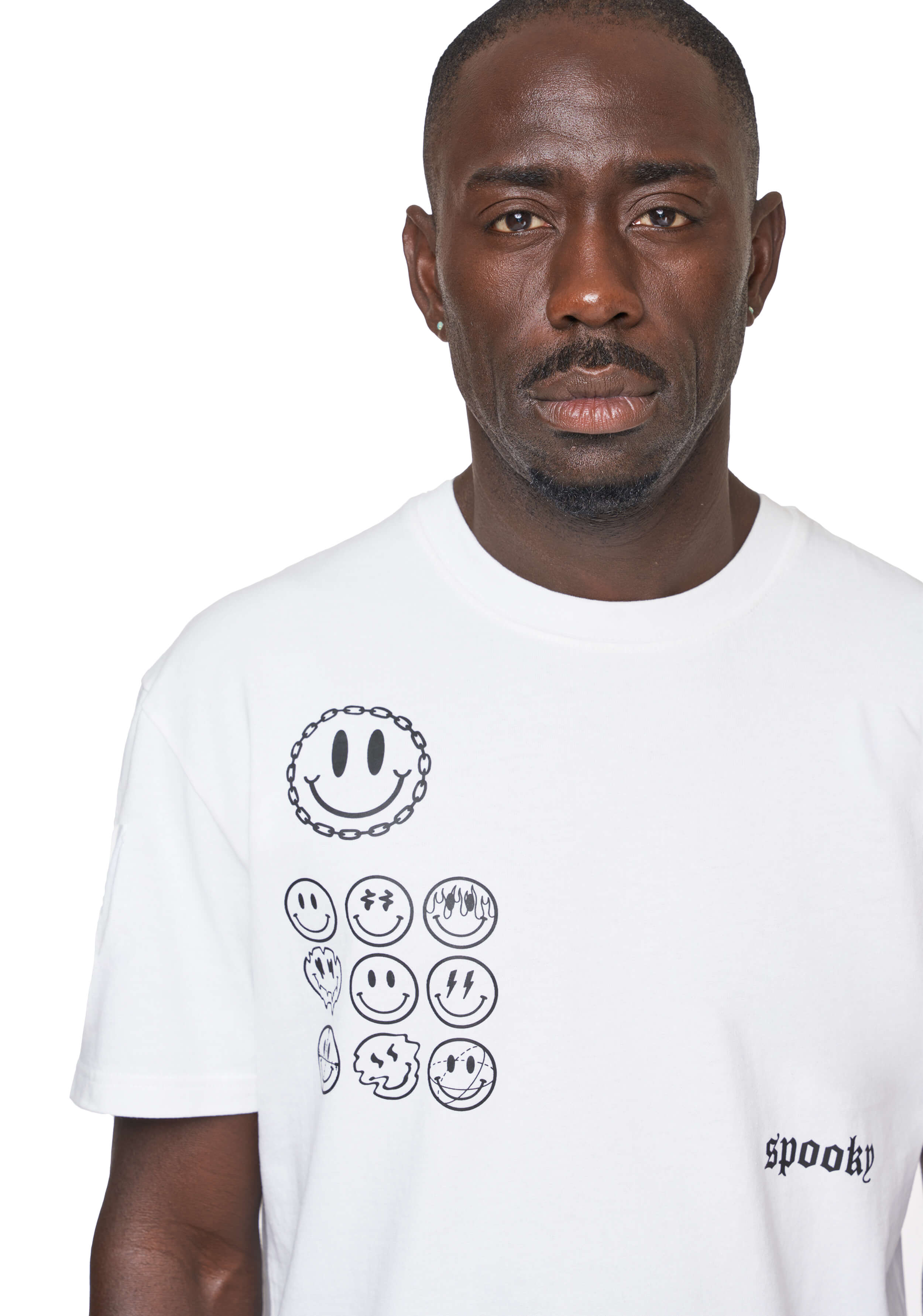 Tattoo Edition Tee Tattoo Edition Tee