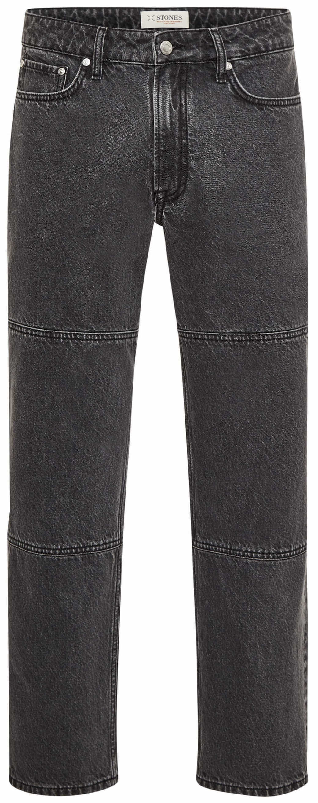 Jeans, Mr. Ford Jeans, Mr. Ford