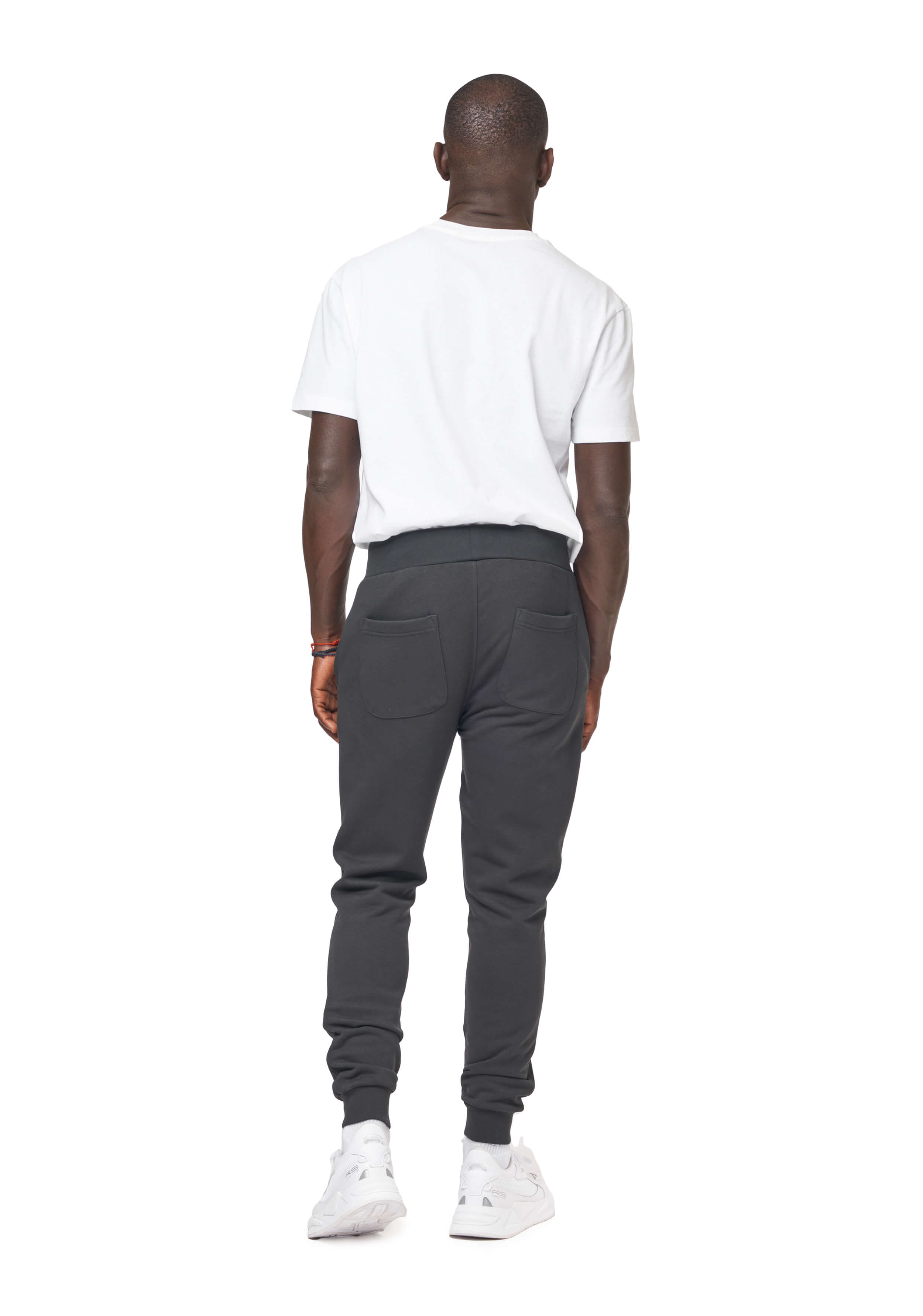 Sweatpant, Mr.Stallone Sweatpant, Mr.Stallone