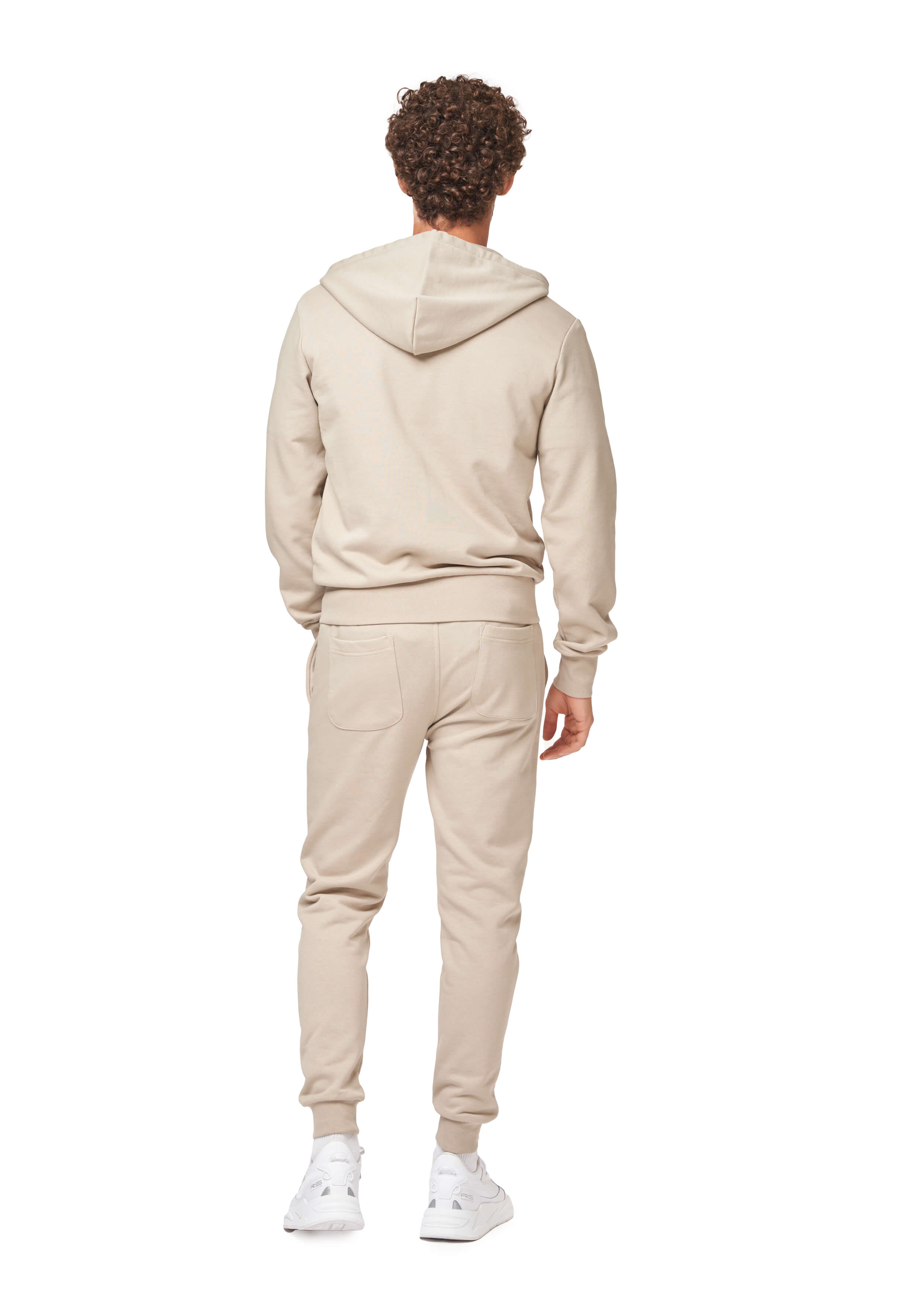 Trackjacket Anagram Trackjacket Anagram