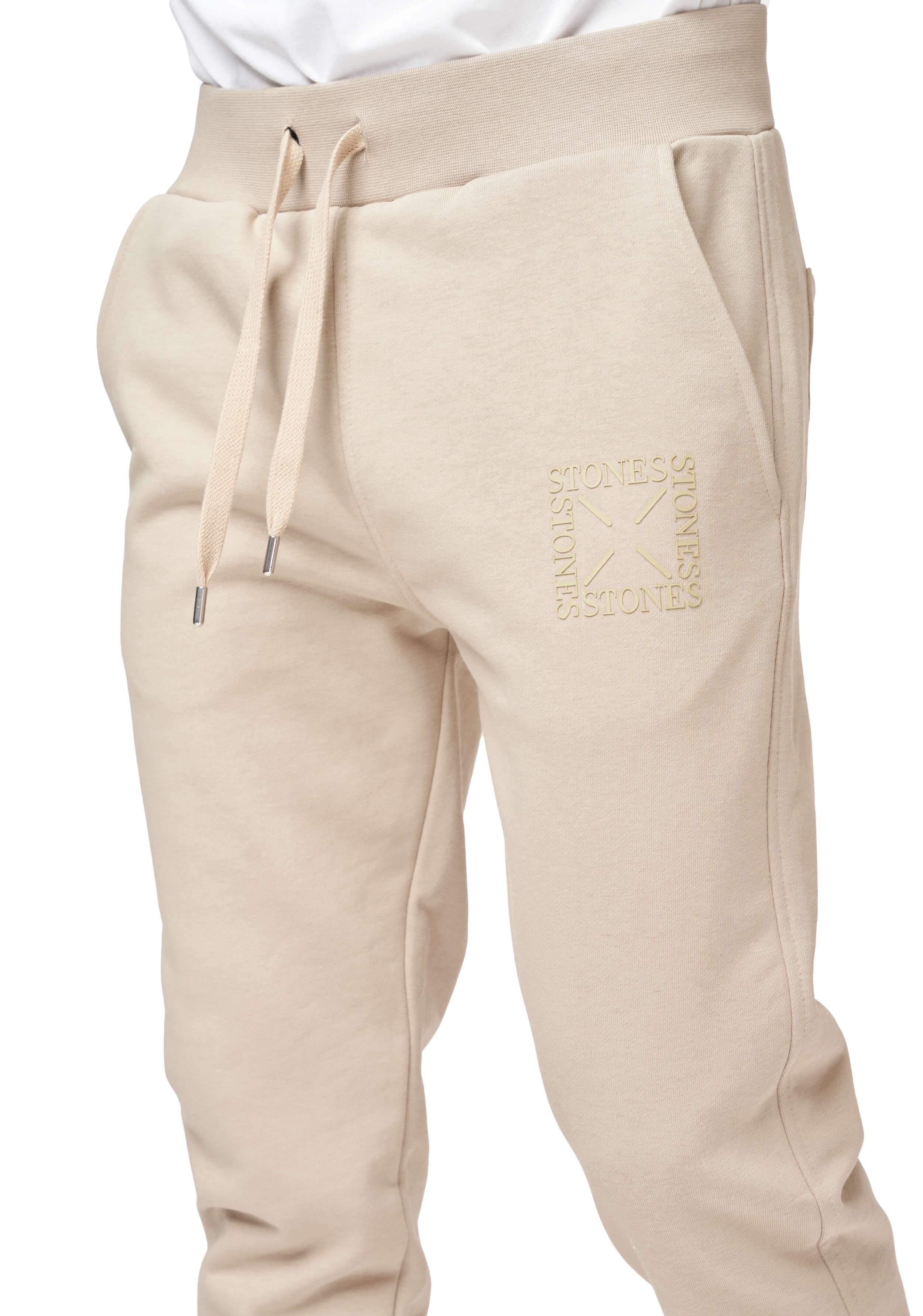 Sweatpant, Mr.Stallone Sweatpant, Mr.Stallone