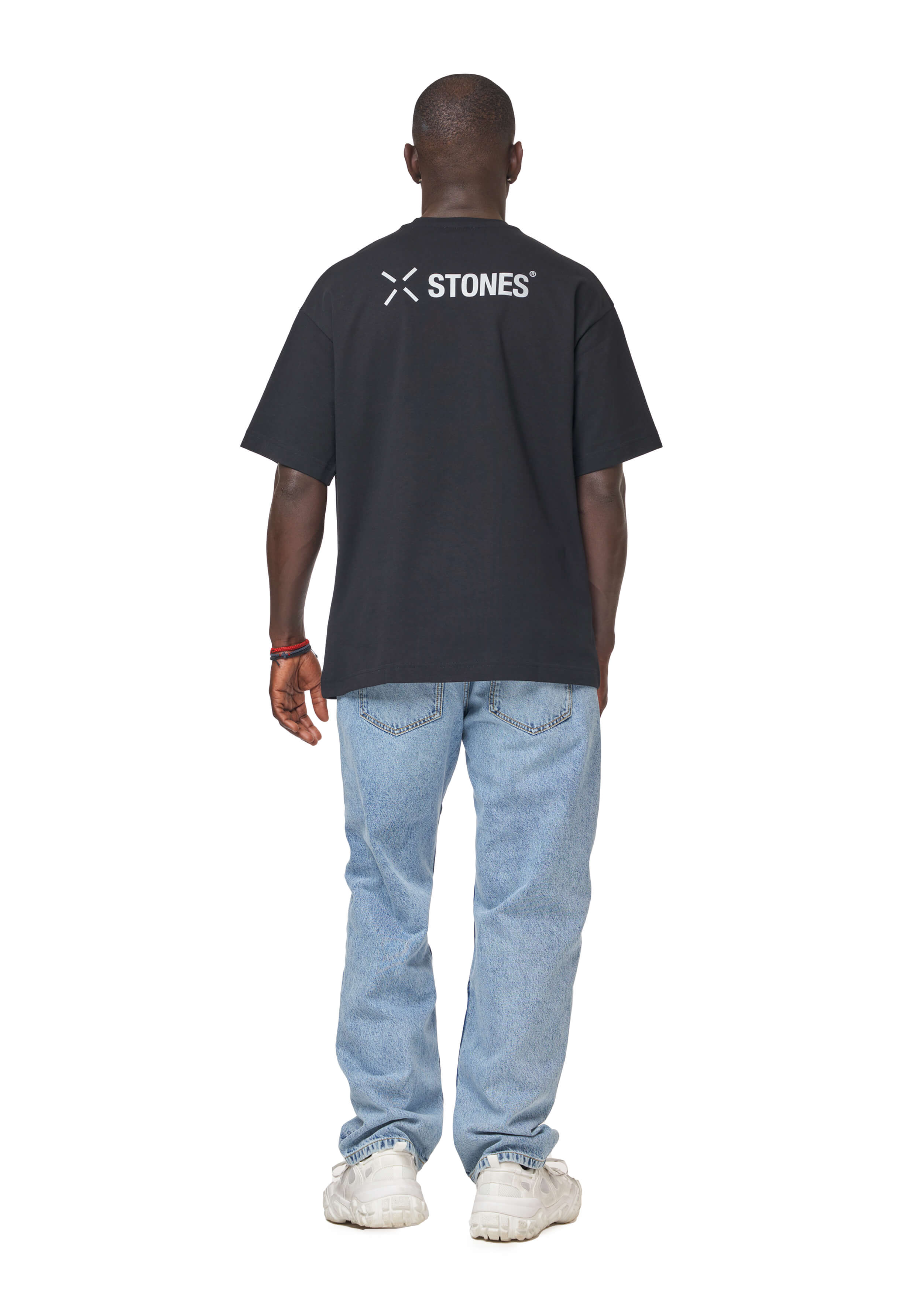 Staff Communi-Tee Staff Communi-Tee