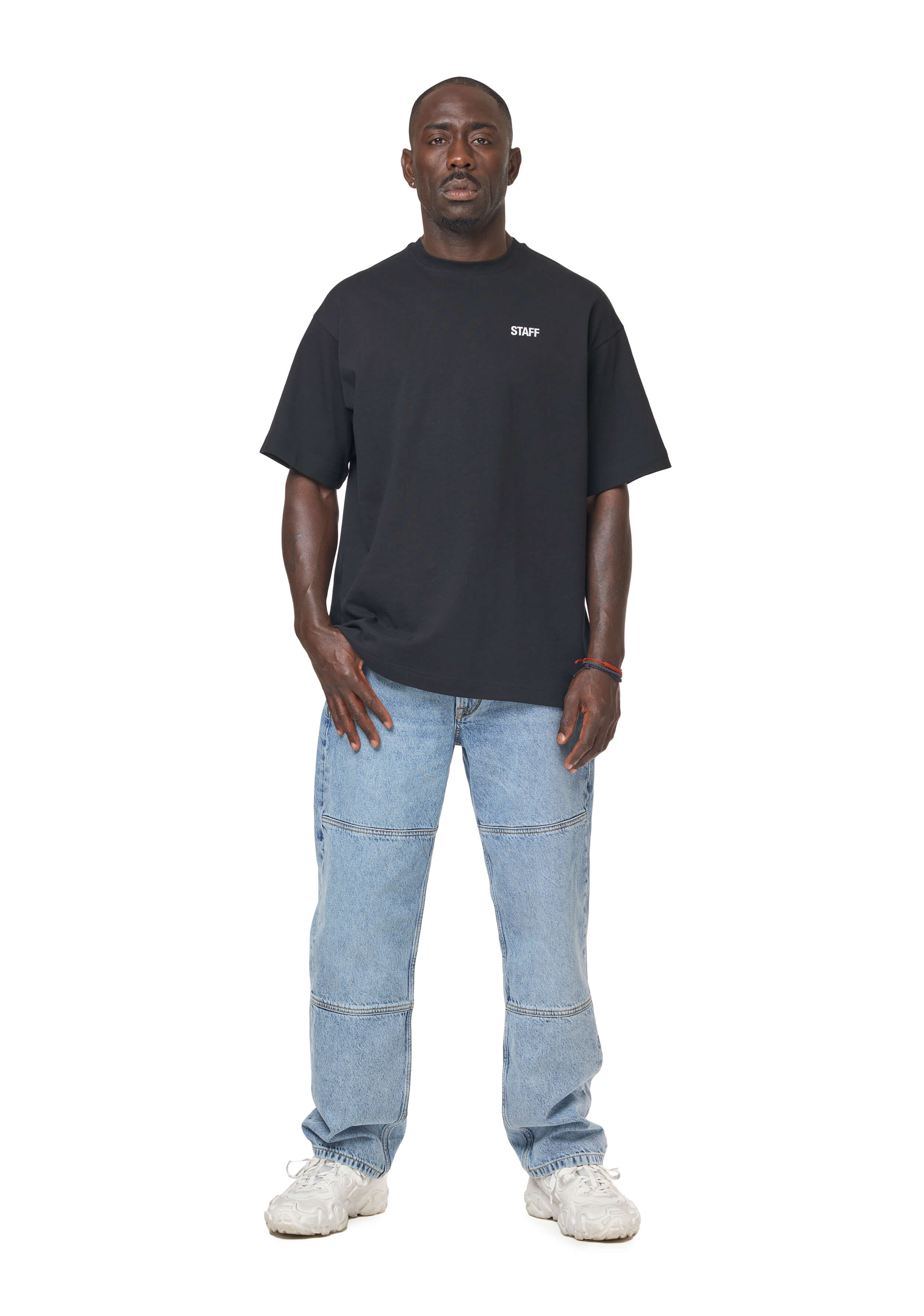 Staff Communi-Tee Staff Communi-Tee