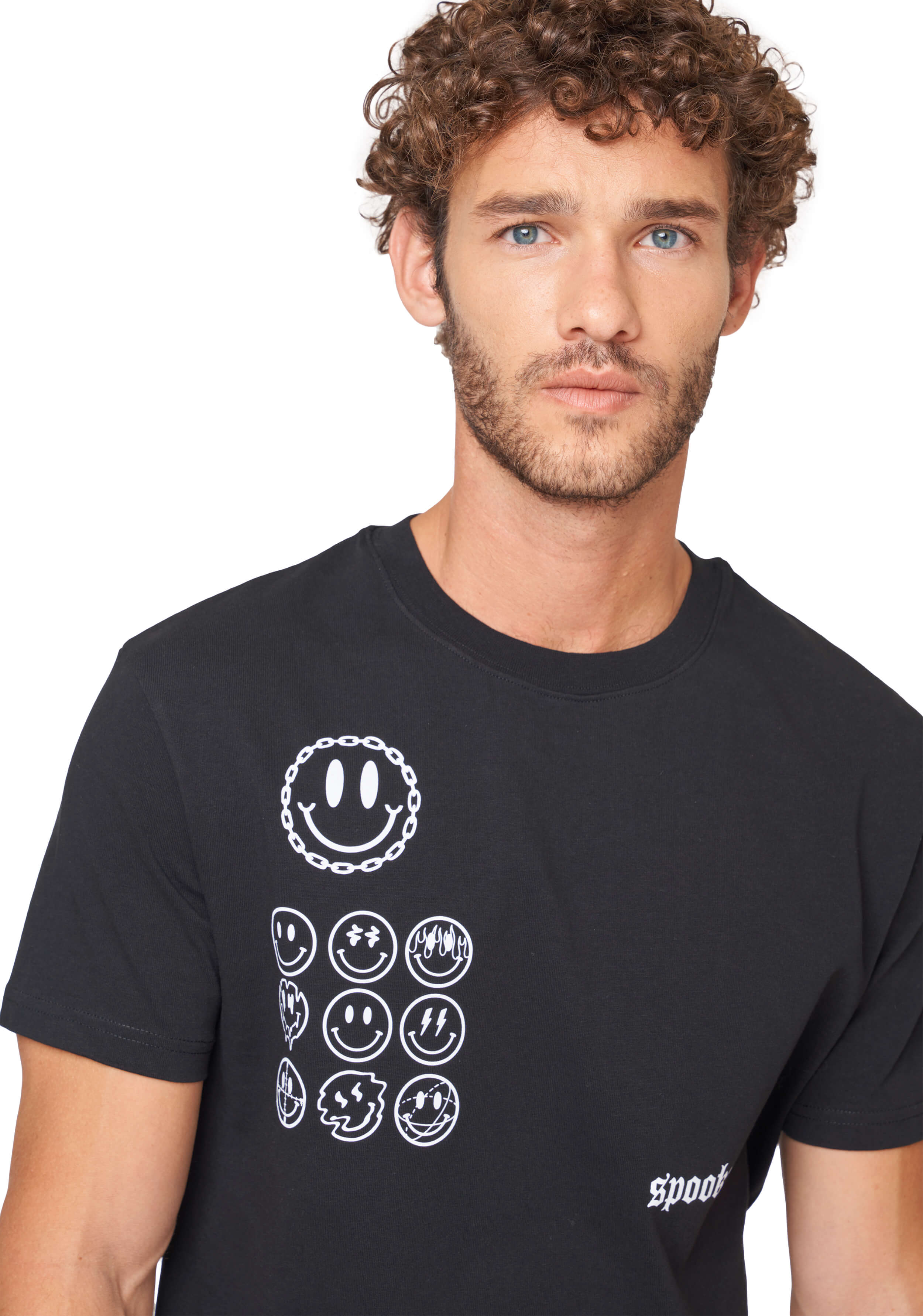 Tattoo Edition Tee Tattoo Edition Tee