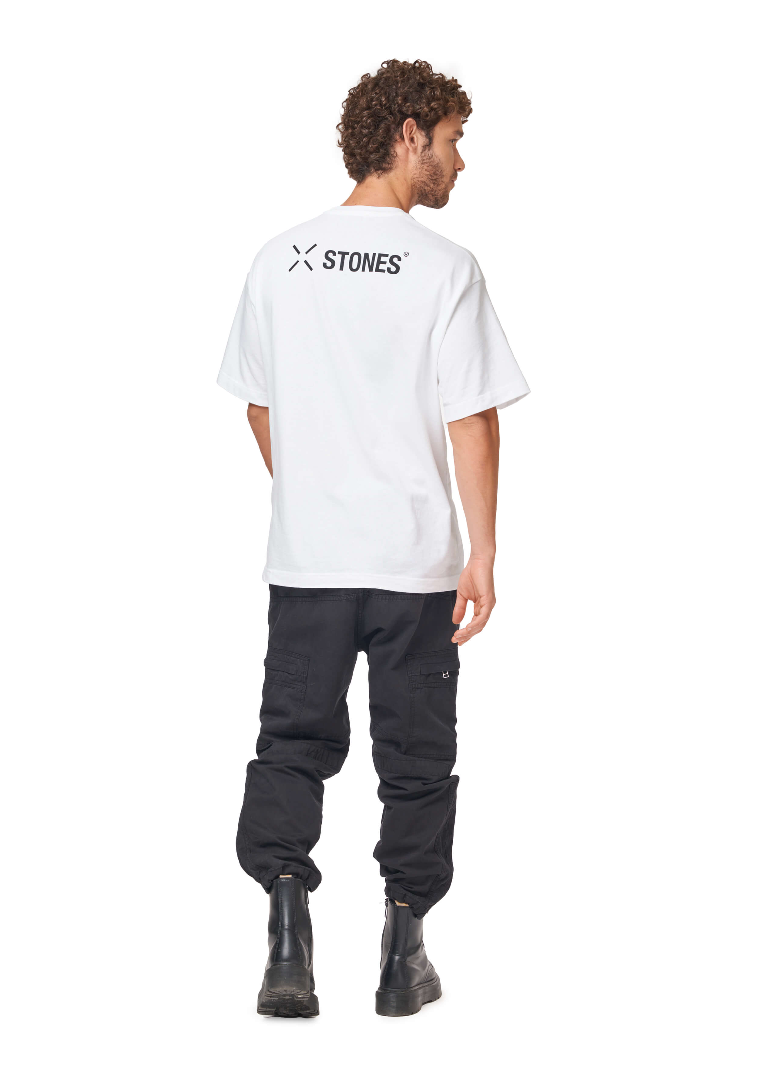 Staff Communi-Tee Staff Communi-Tee