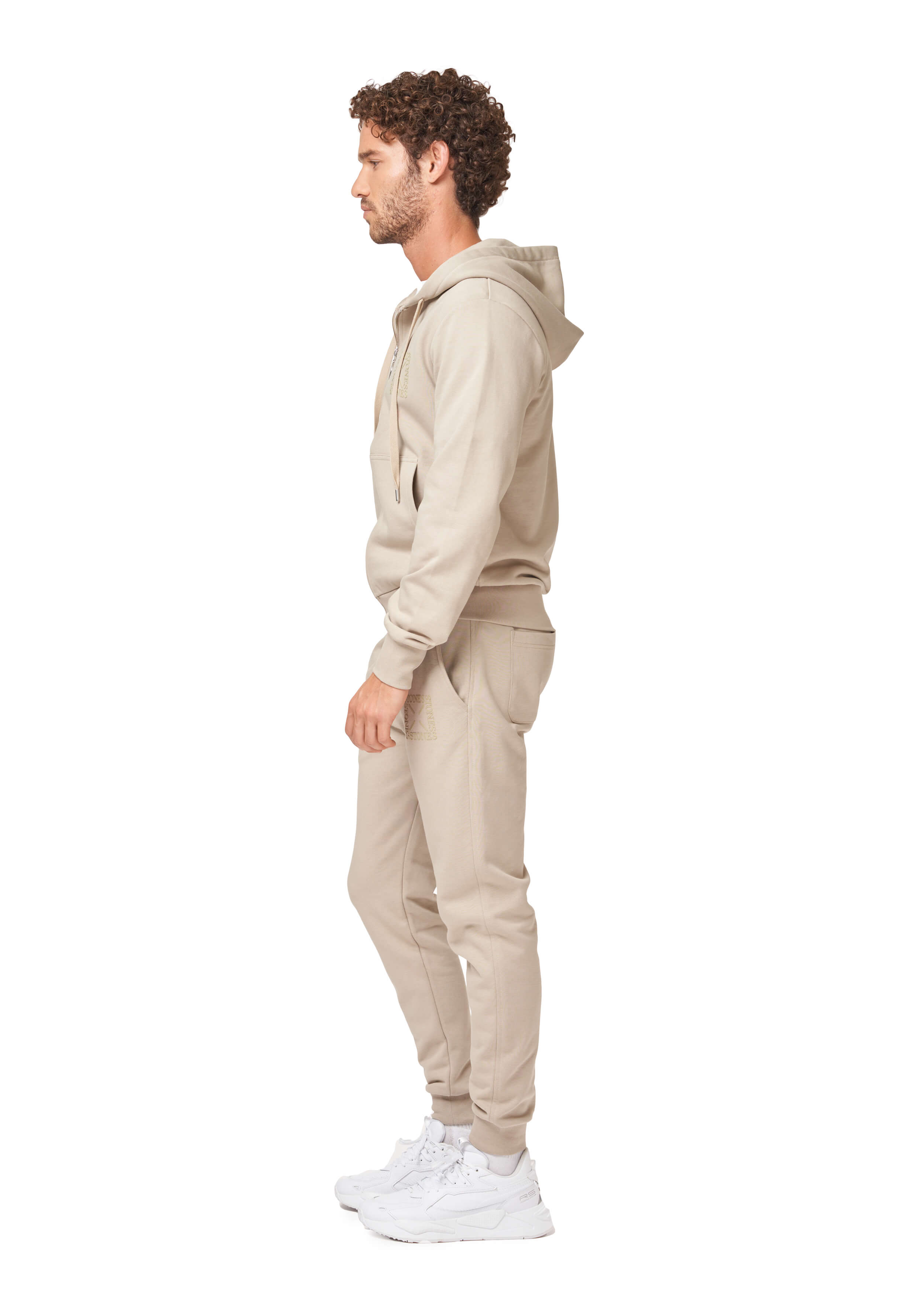 Trackjacket Anagram Trackjacket Anagram