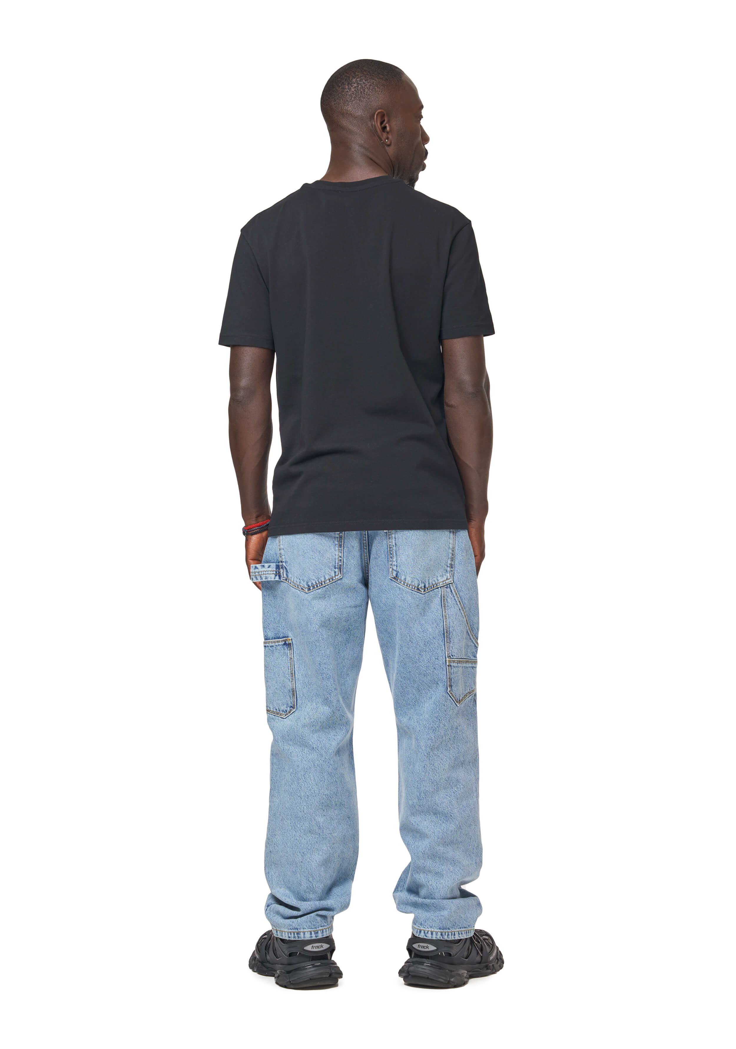 Limited Edition Tee Limited Edition Tee