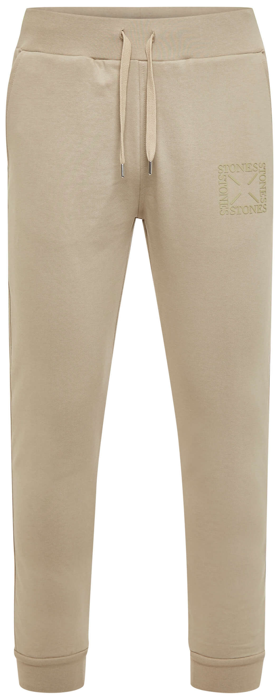 Sweatpant, Mr.Stallone Sweatpant, Mr.Stallone