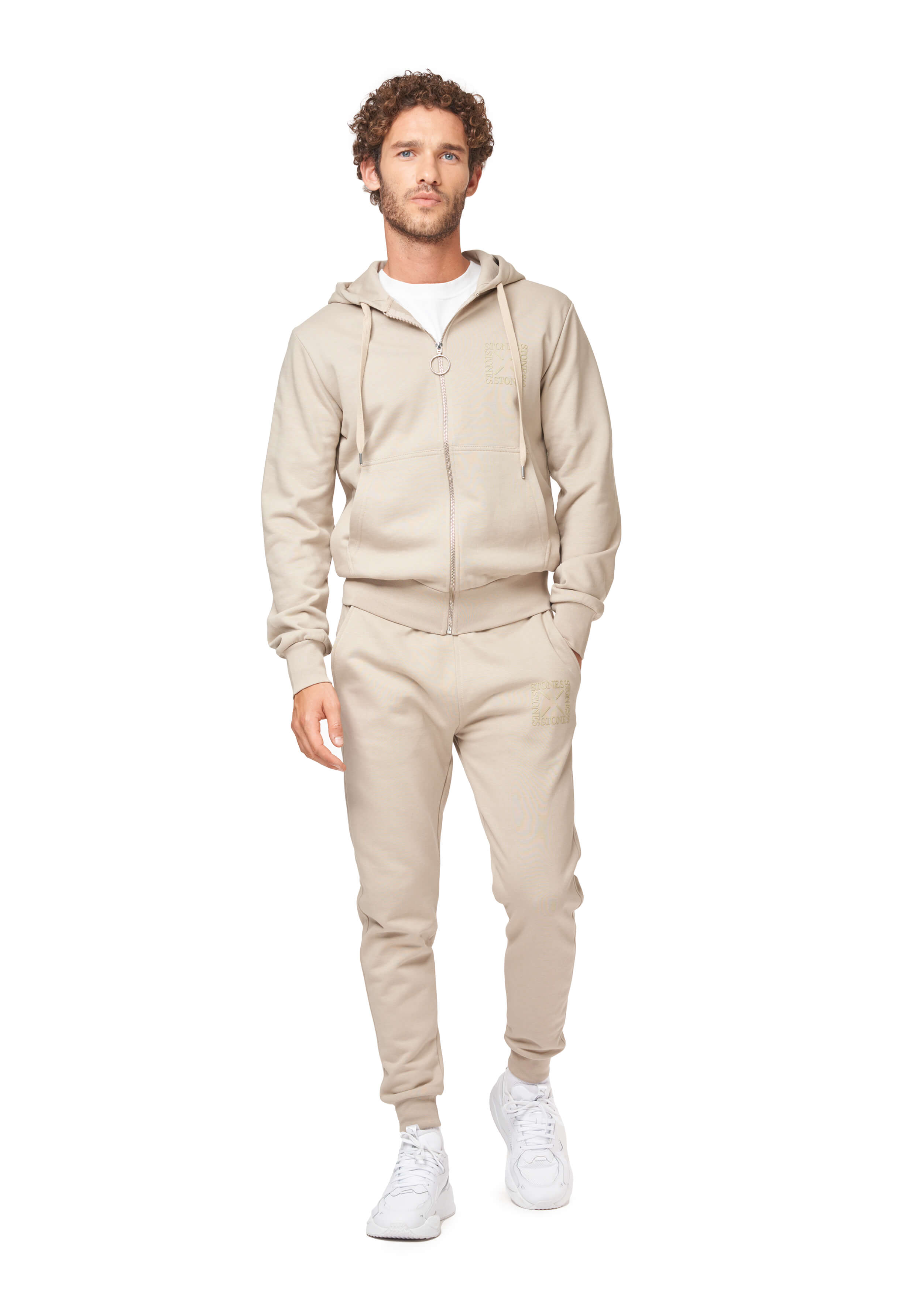 Trackjacket Anagram Trackjacket Anagram