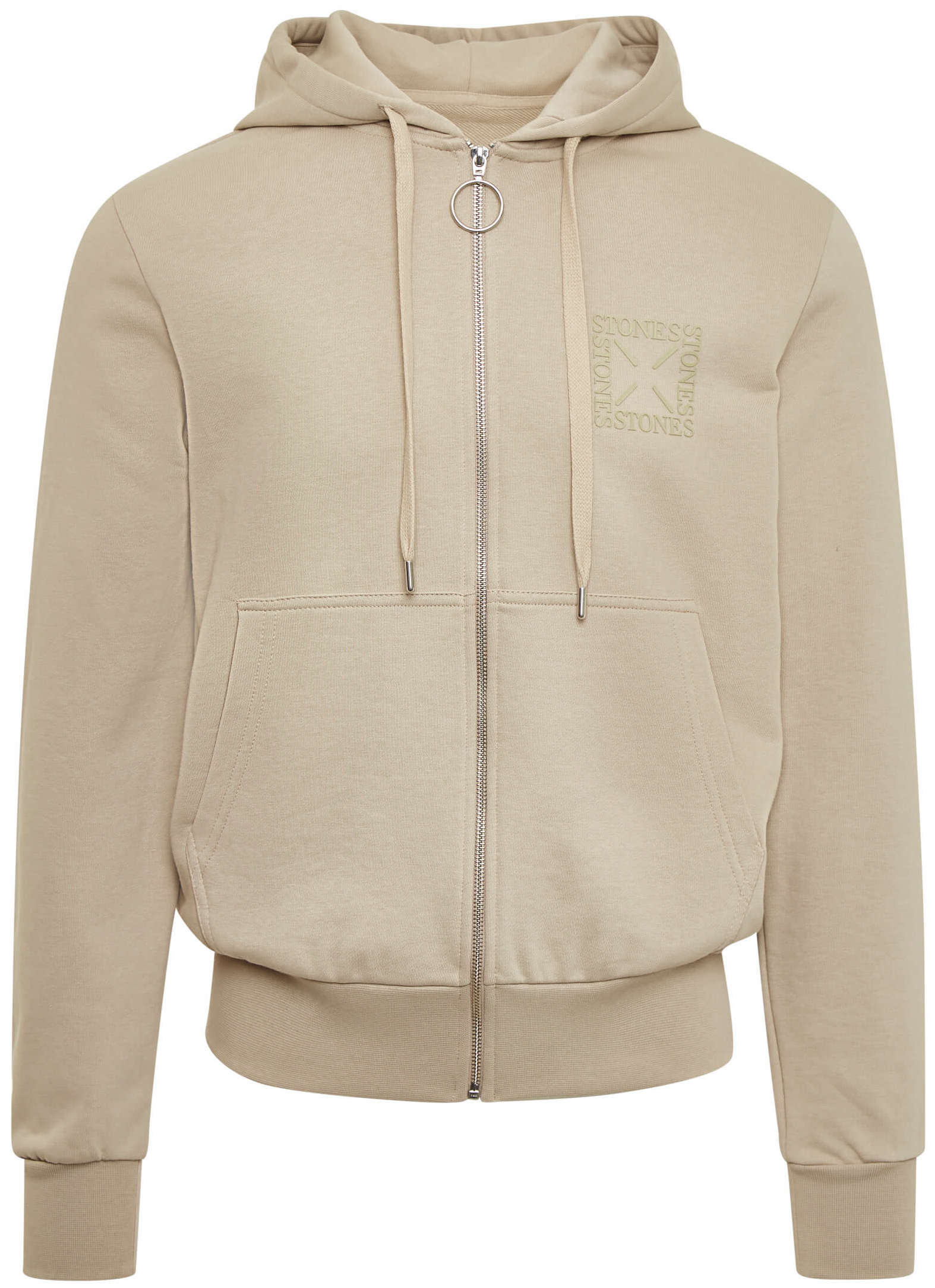 Trackjacket Anagram Trackjacket Anagram