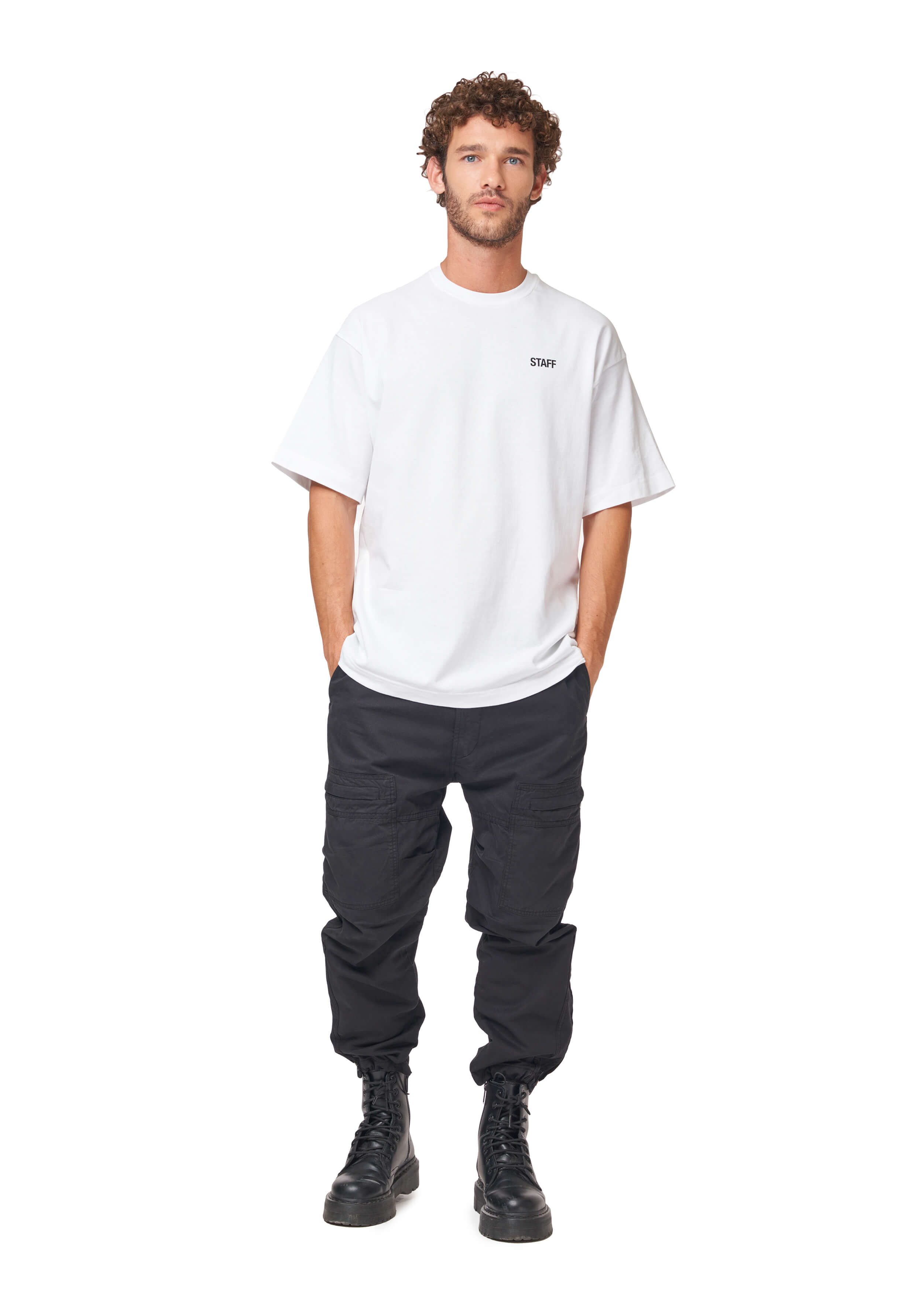Staff Communi-Tee Staff Communi-Tee