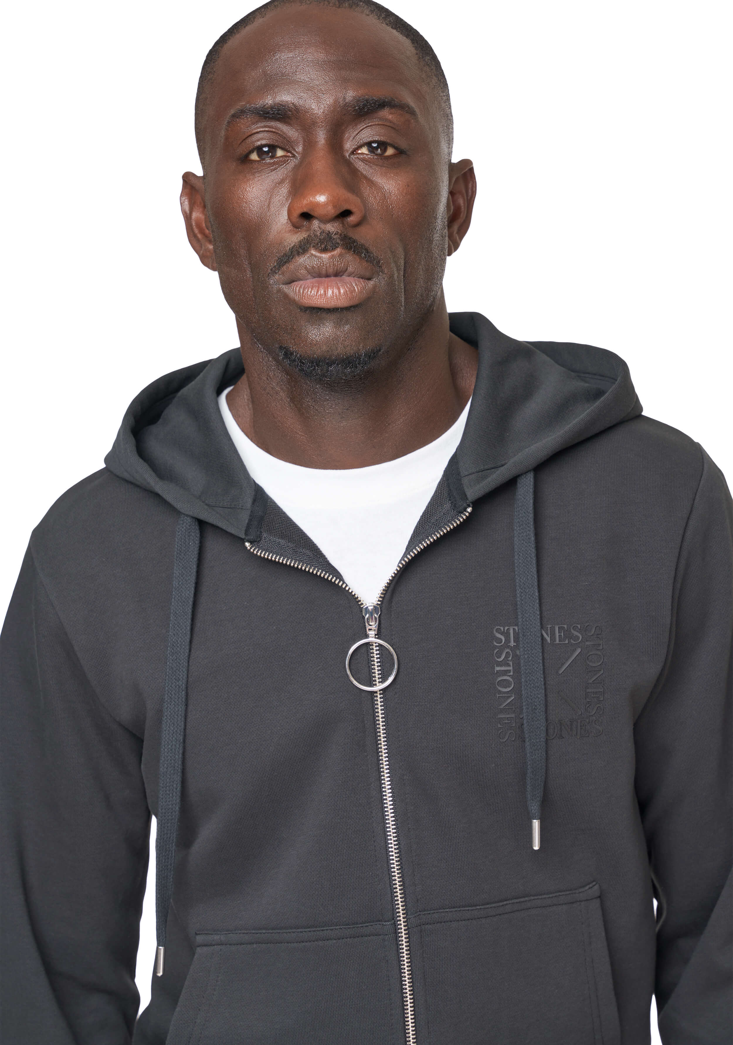 Trackjacket Anagram Trackjacket Anagram