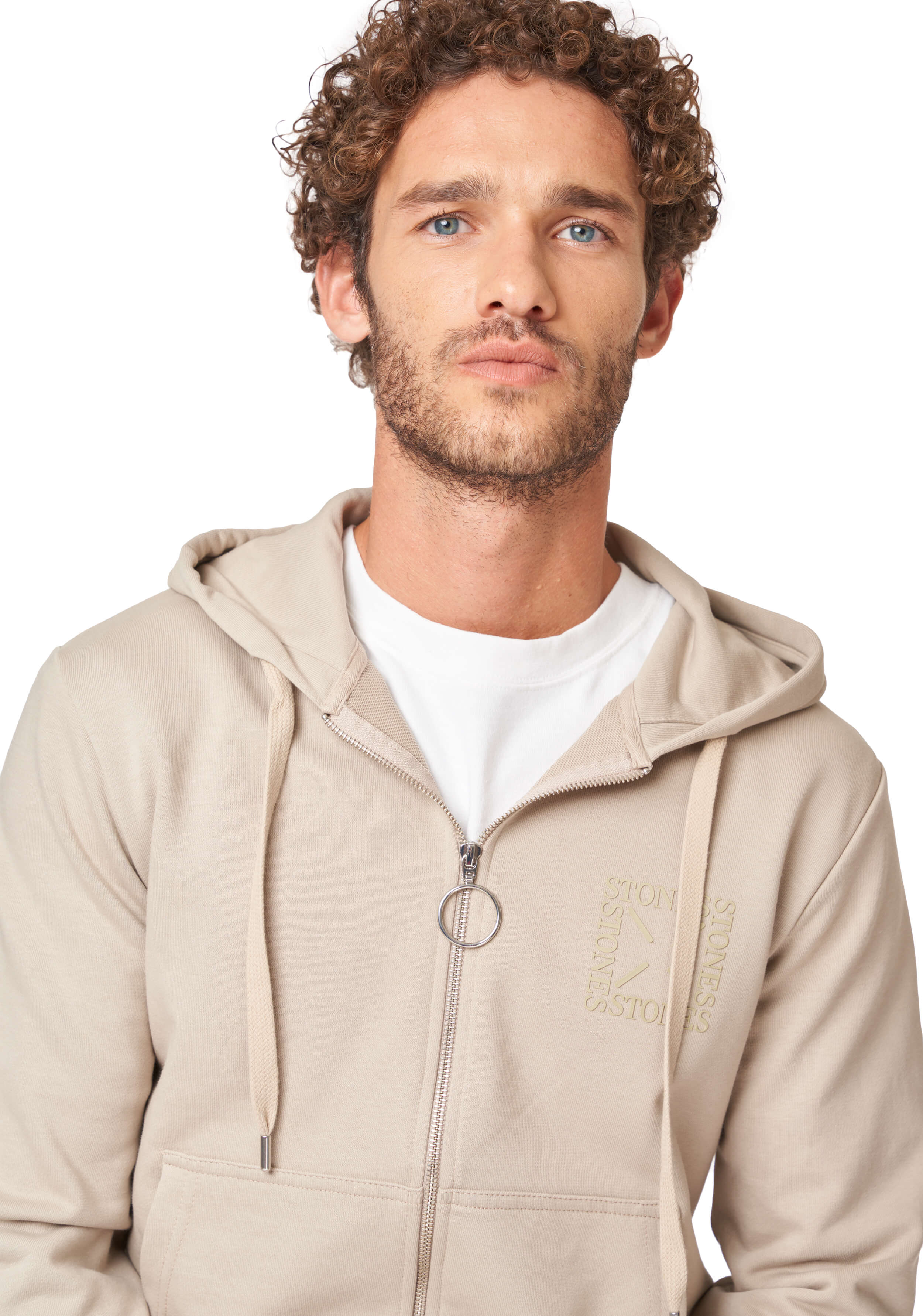 Trackjacket Anagram Trackjacket Anagram